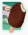BIG DEAL MINT