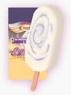 BLUEBERRY SWIRL