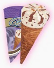 CONO