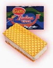 WAFERS